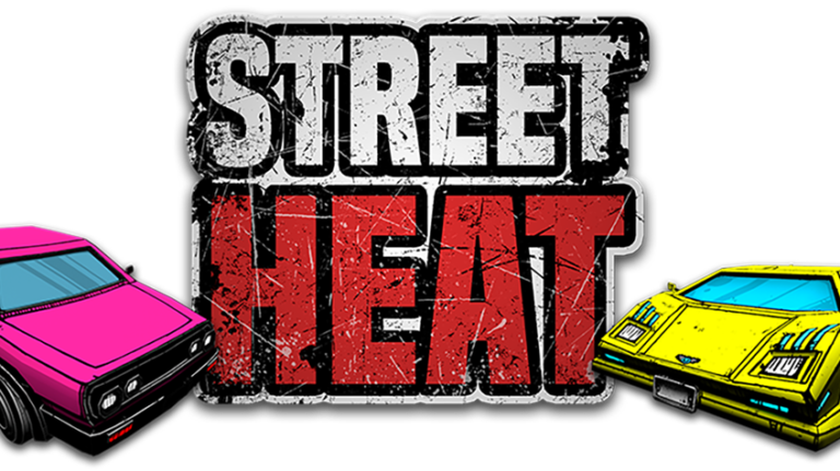 Street Heat