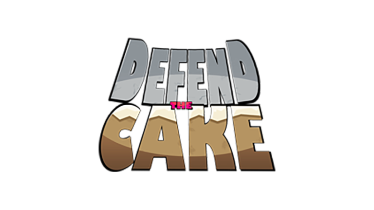 Defend the Cake