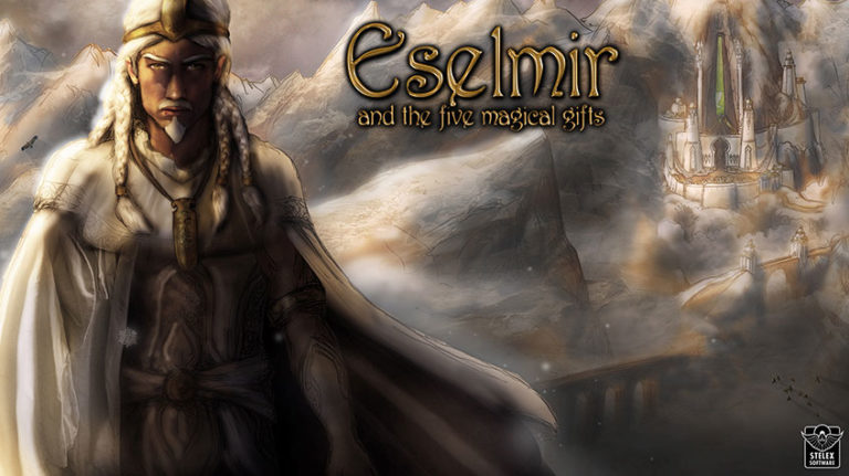 Eselmir