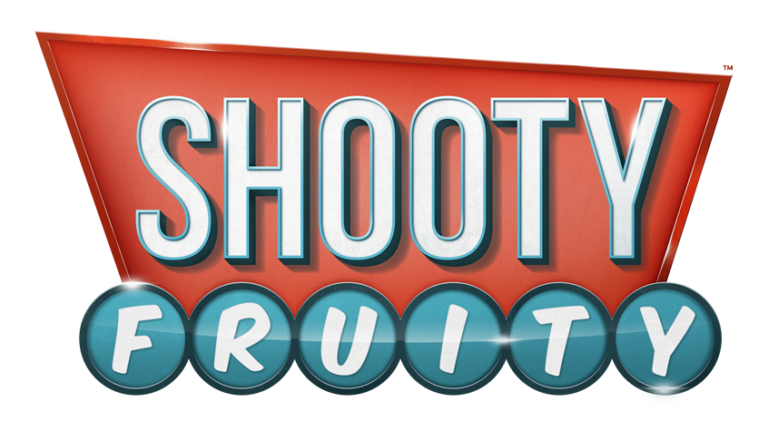 Shooty Fruity