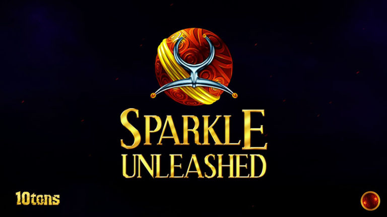 Sparkle Unleashed