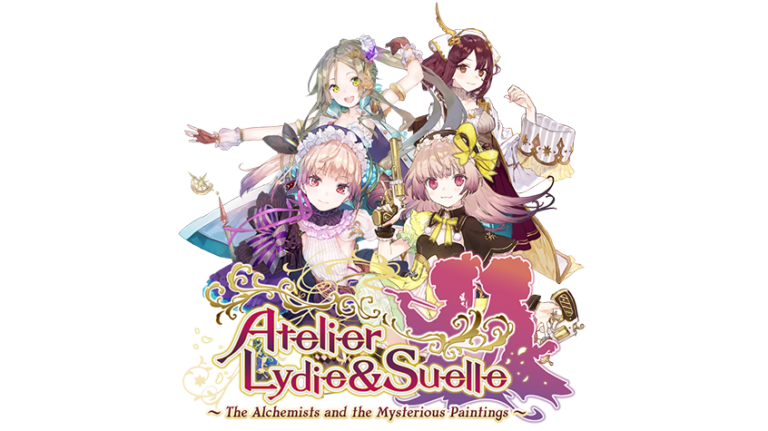 Atelier Lydie