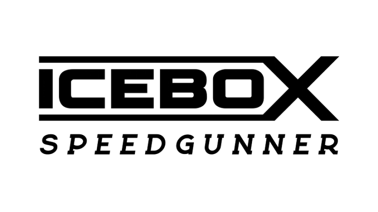 ICEBOX: Speedgunner