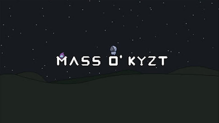 Kyzt