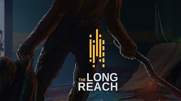 Long Reach