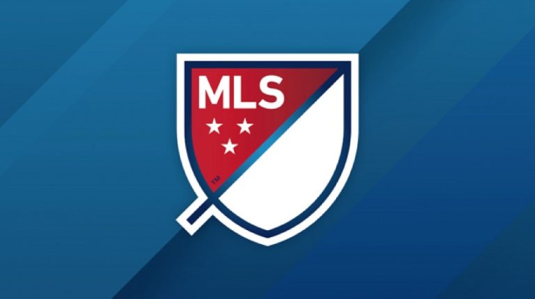 Major League Soccer