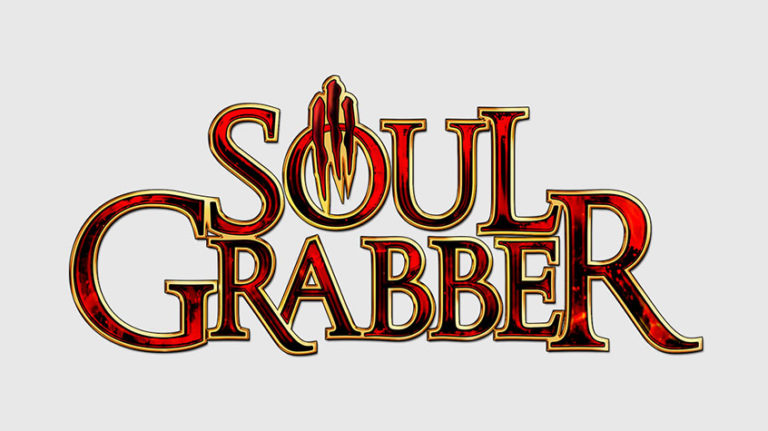 Soul Grabber