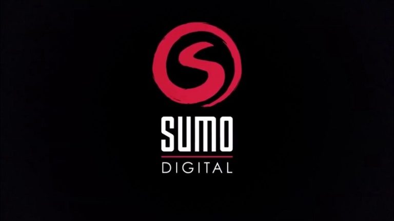 Sumo Digital