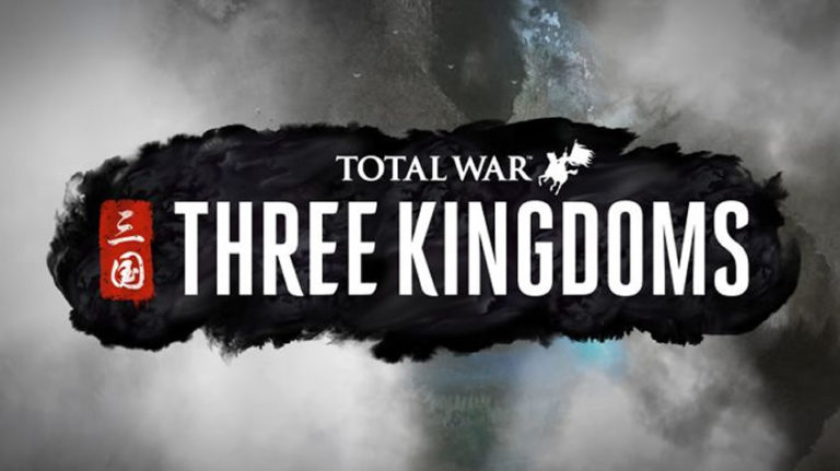 Three Kingdoms