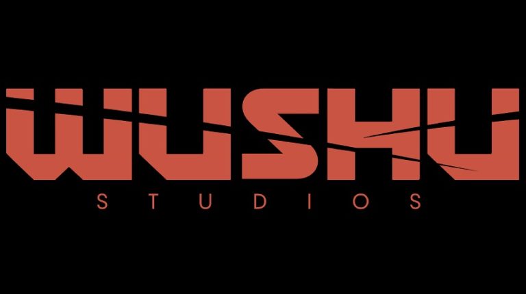 Wushu Studios