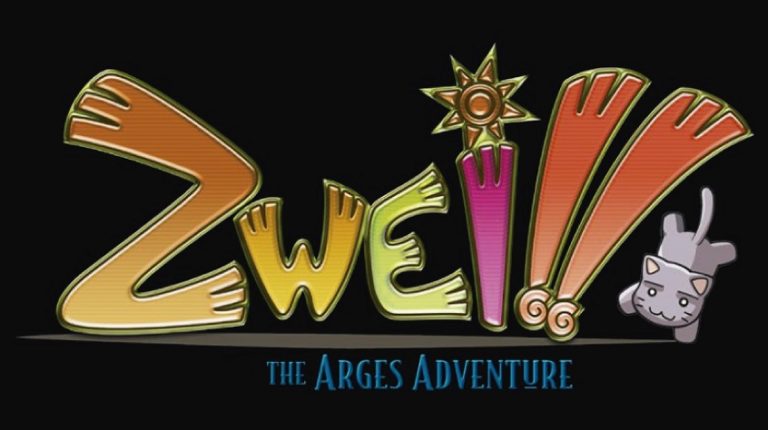 Zwei: The Arges Adventure