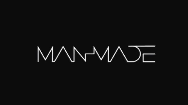 ManMade