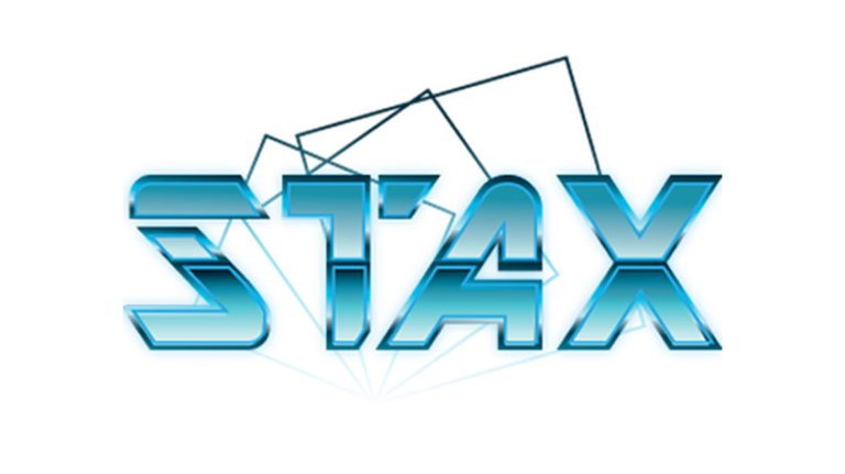 STAX