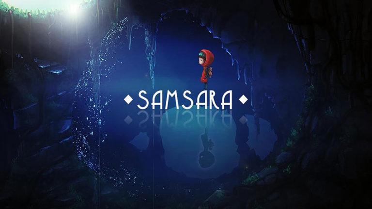 Samsara