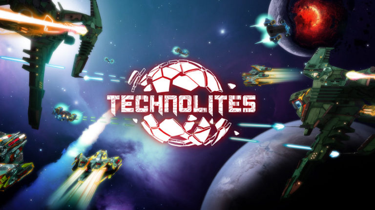 Technolites