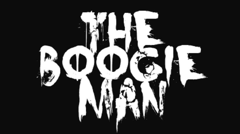 The Boogie Man