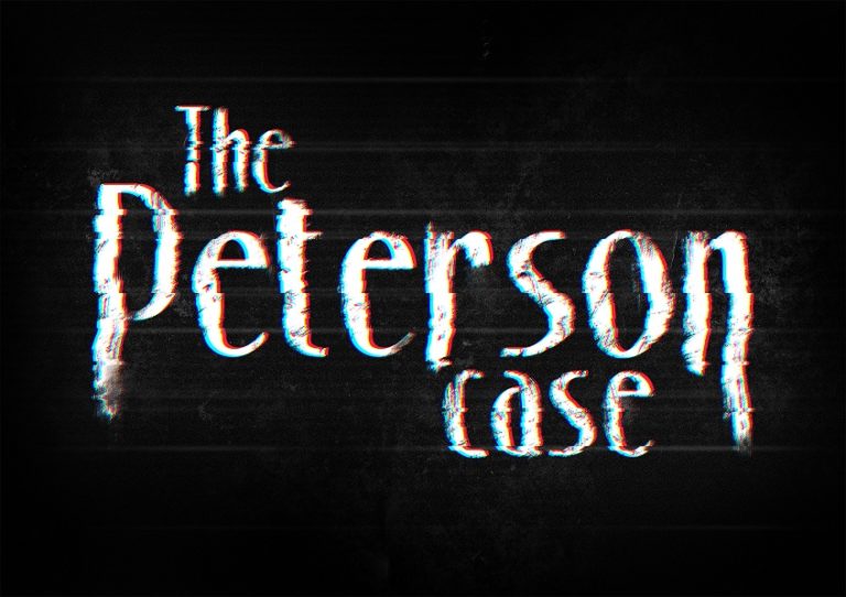 The Peterson Case