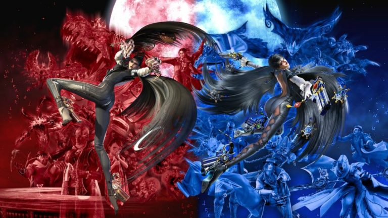 bayonetta_hack_and_slash