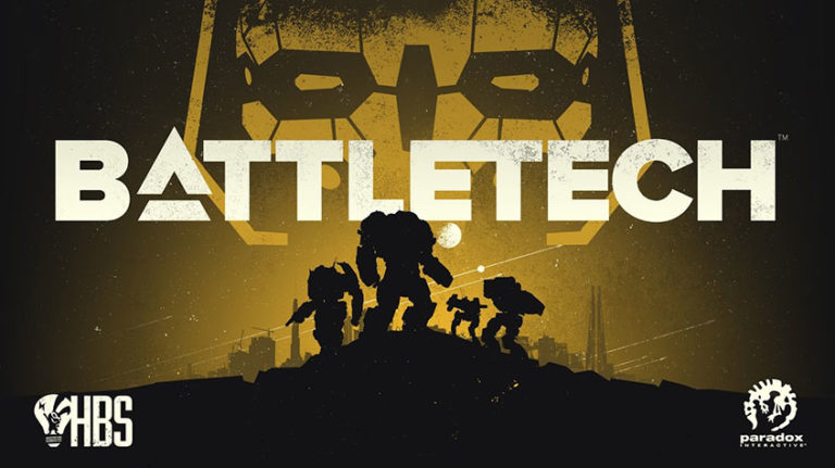 Battletech