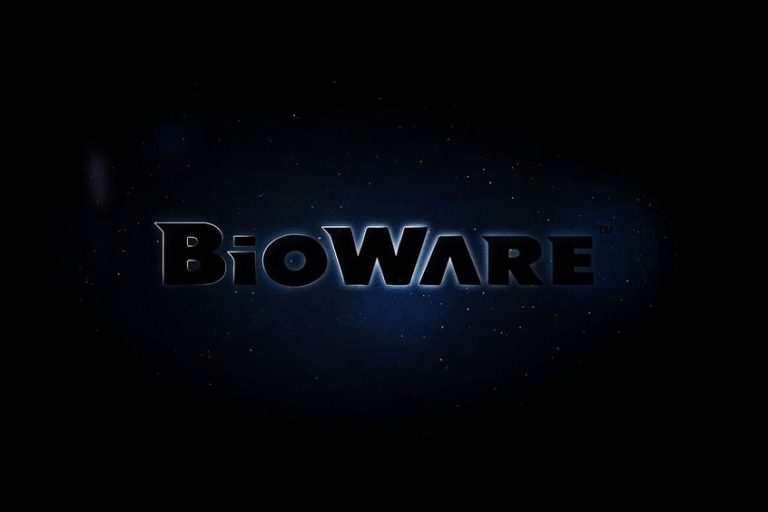 BioWare