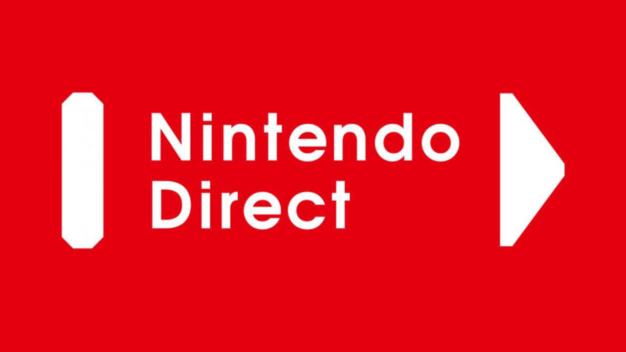 Qoo News] 3.8.2018 Nintendo Direct Summary Super Smash Bros?!