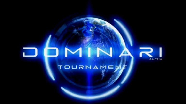 Dominari Tournament