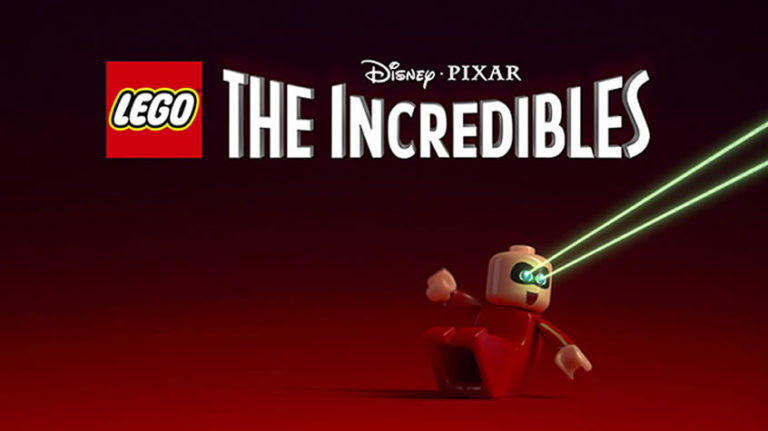 Incredibles