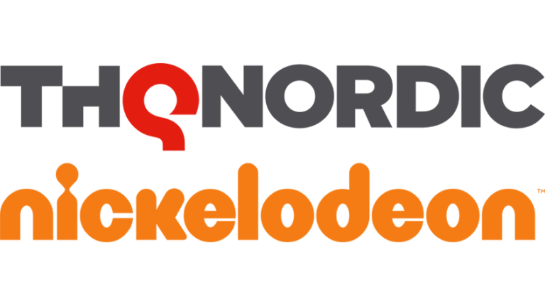 Nickelodeon