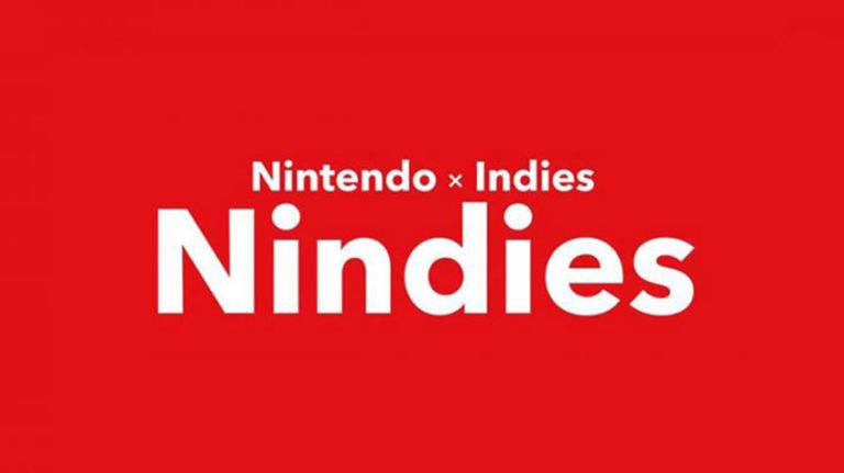 Nindies