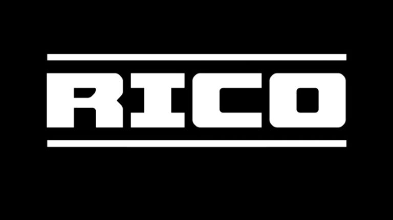 RICO