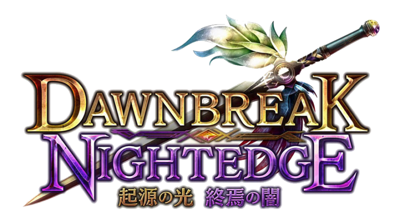 Dawnbreak and Nightedge Expansion Announced for Shadowverse