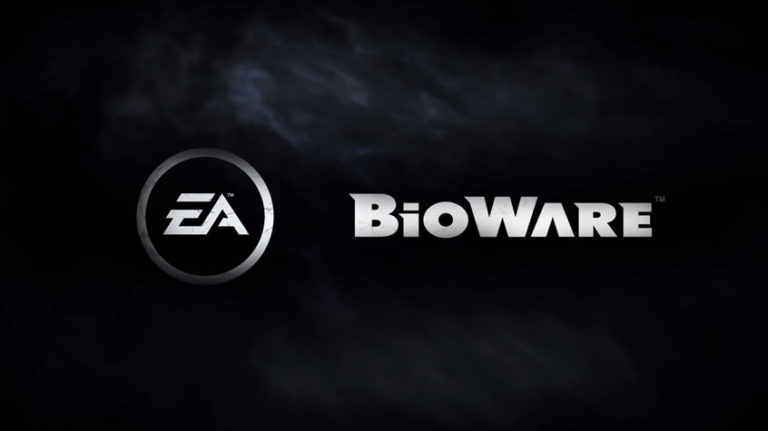 Bioware