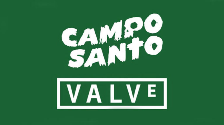 Campo Santo