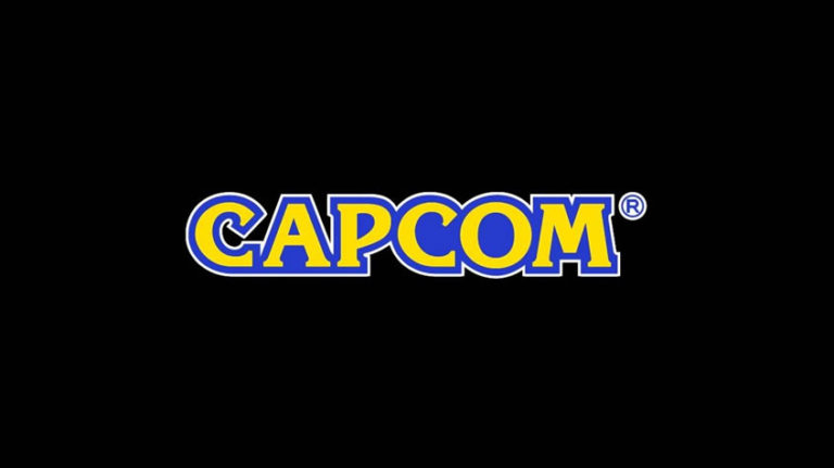 Capcom