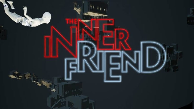 InnerFriend