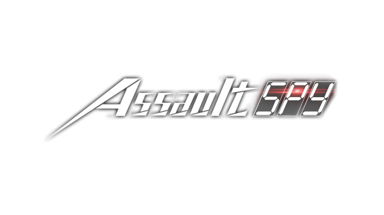 Assault Spy