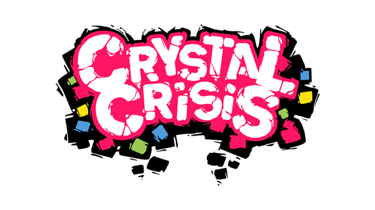 Crystal Crisis