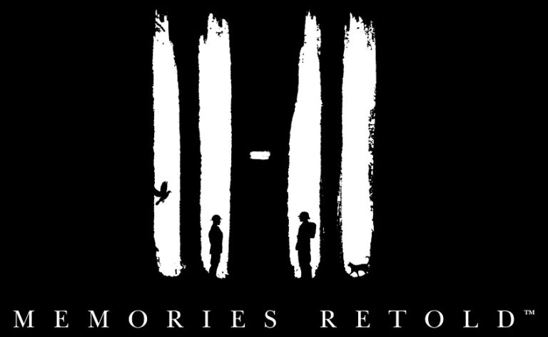 11-11: Memories Retold