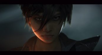Ubisoft Reiterates Beyond Good and Evil 2 is “Still in Development”