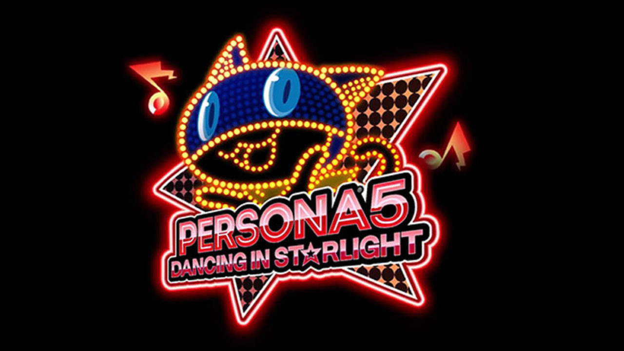 ps vita rhythm games