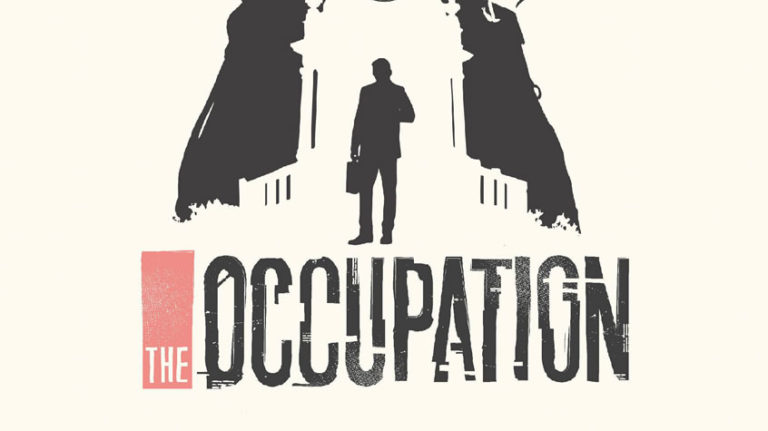 Occupation