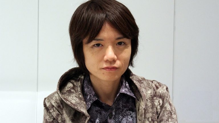 Sakurai