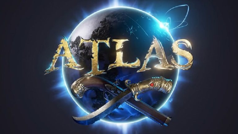 Atlas