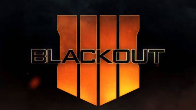 Blackout