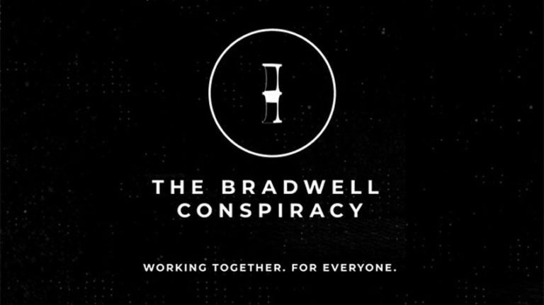 Bradwell Conspiracy