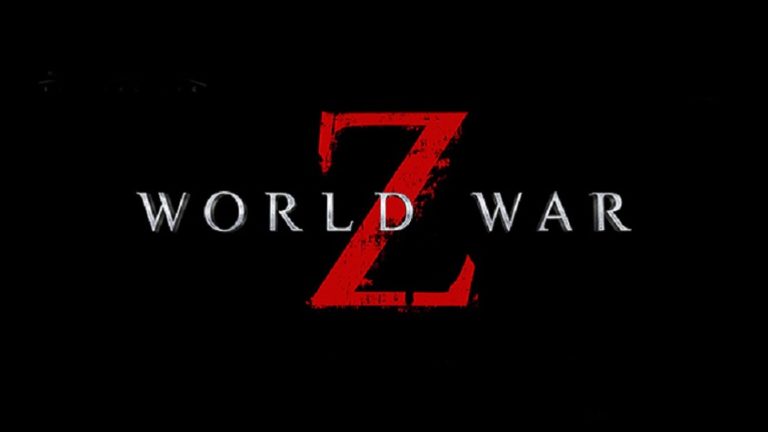 World War Z