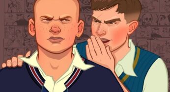 A New Bully Rating From Taiwan Has Surfaced Online