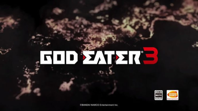 Eater 3