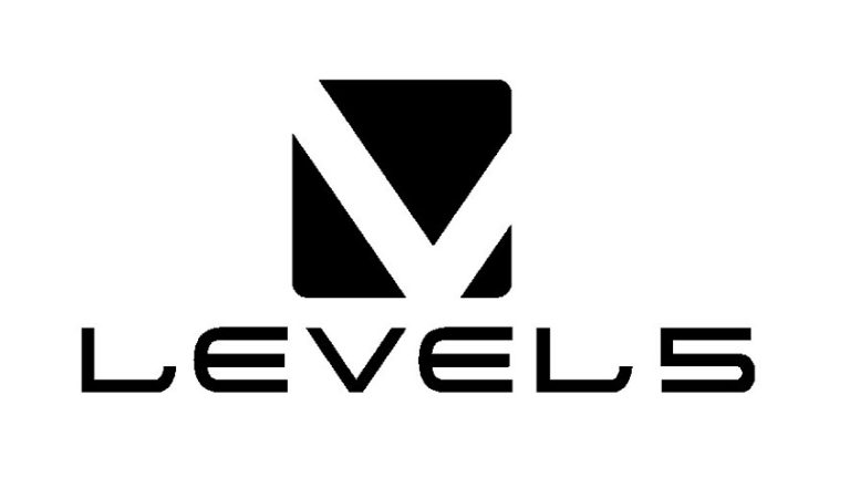 Level-5