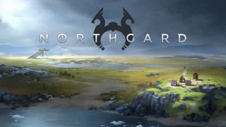 Northgard